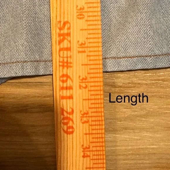 Rag & Bone Liquid Miramar Denim Look Mini Dress Women’s M - Picture 8 of 11